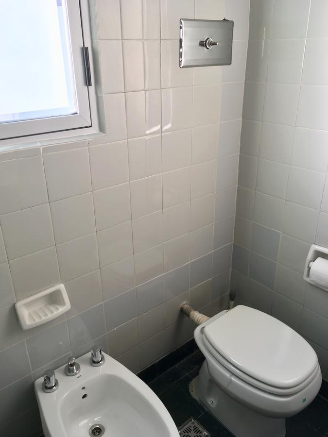 San Isidro Flat Apartment Ngoại thất bức ảnh
